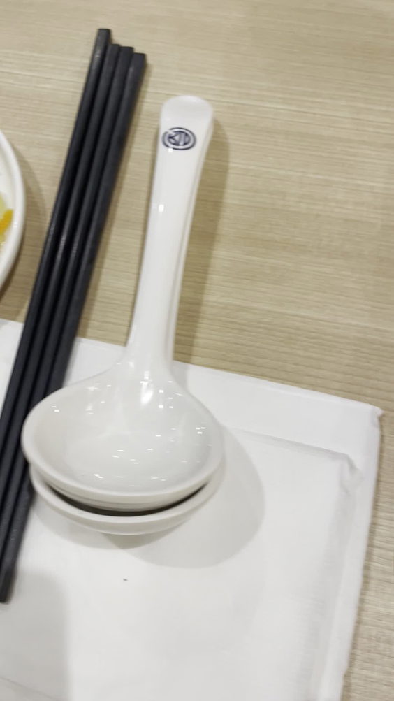 Omni Noodle