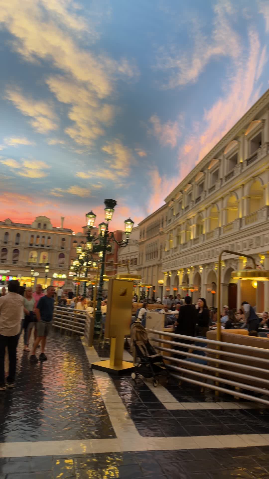 Brera Osteria