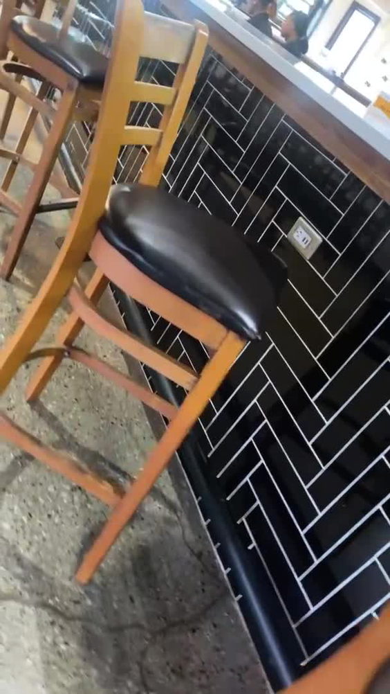 Haus Of Brunch