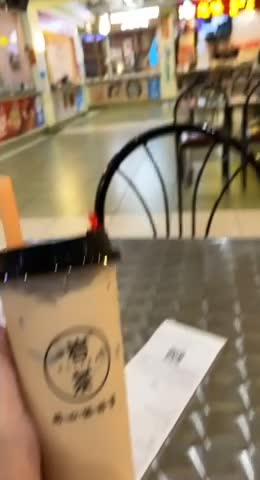 Elitea