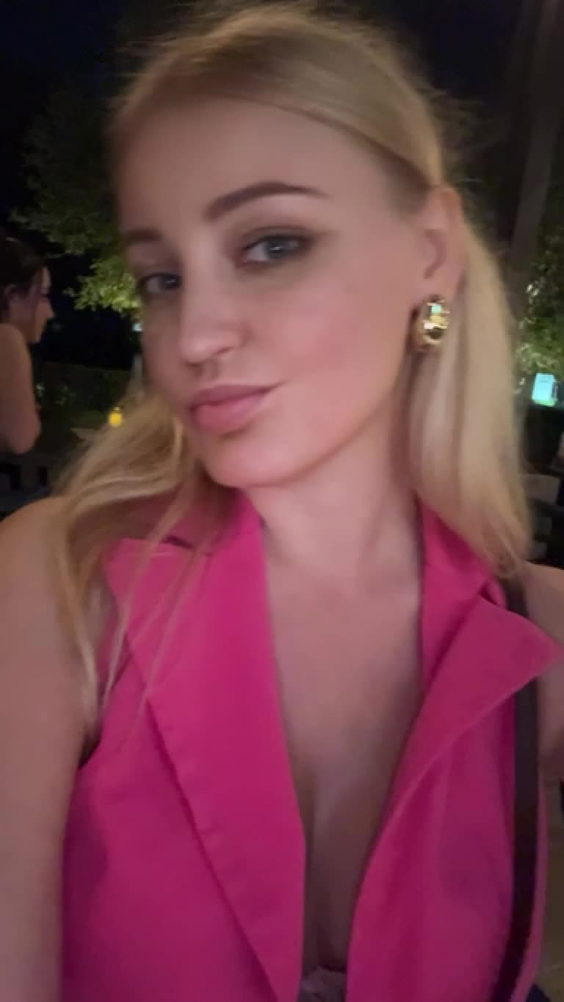 El Camino Fort Lauderdale