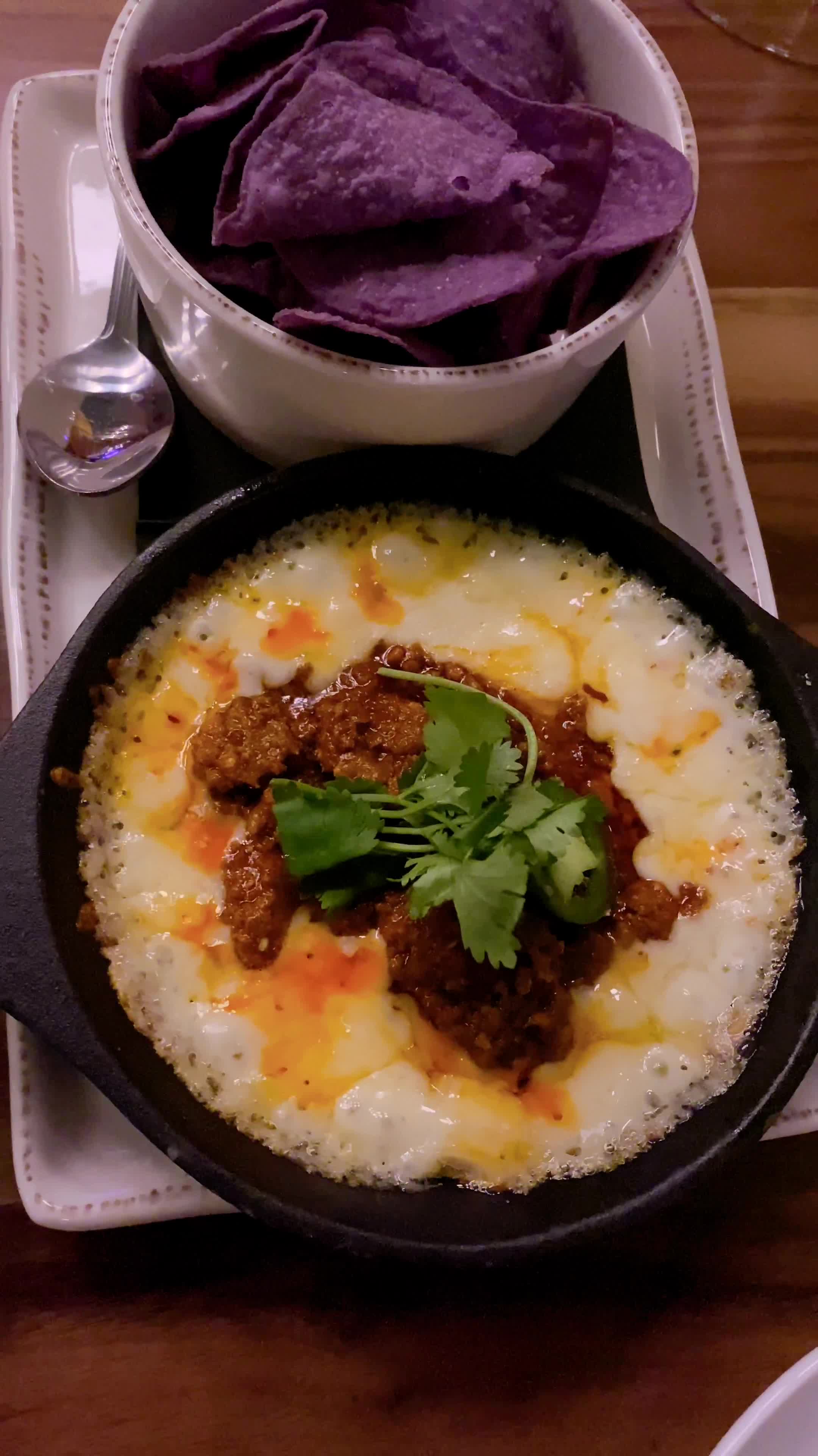 Video review of My Neighbor Felix