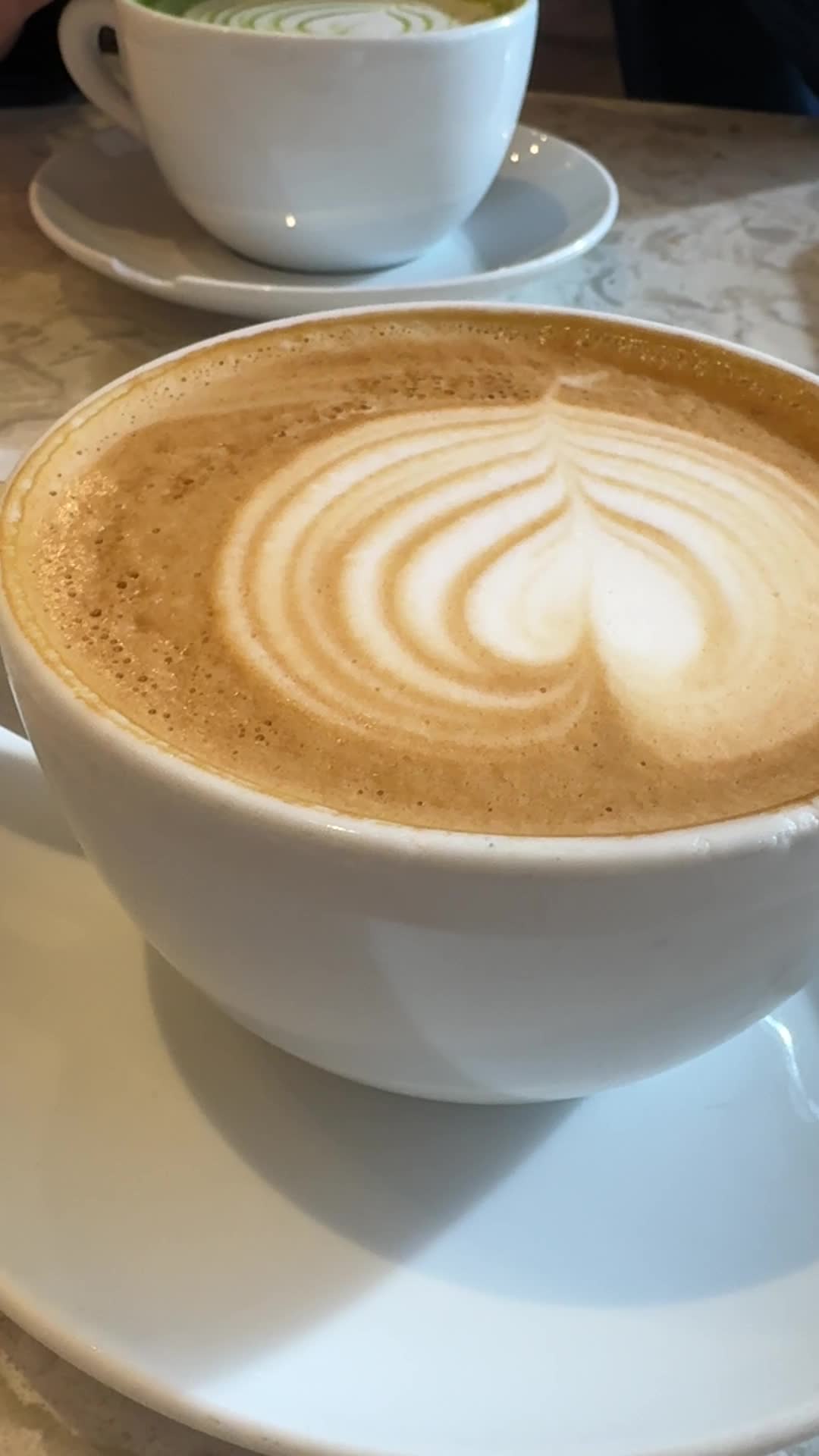 Coffeebar