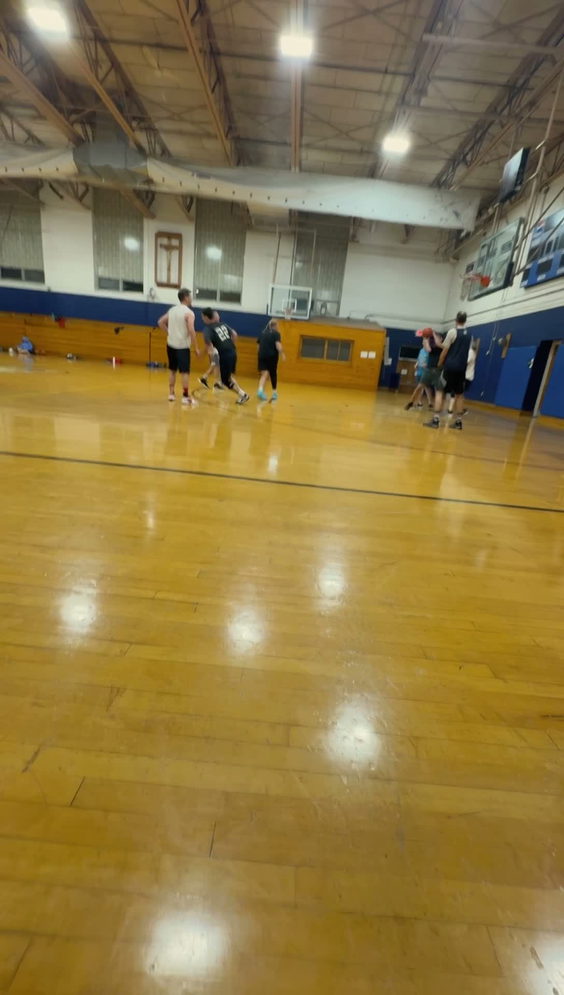 Holy Family Academy