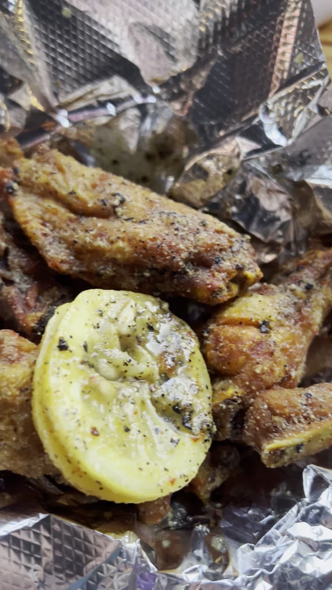 The Dawg House Burgers & More