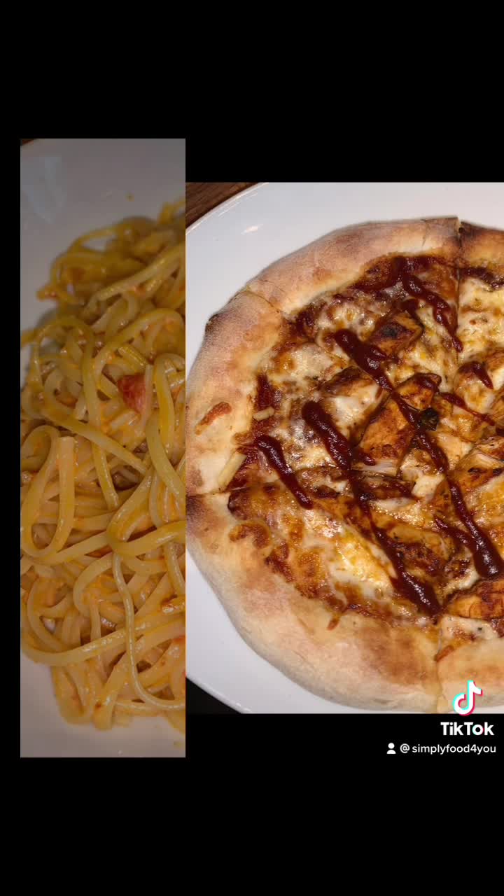 California Pizza Kitchen