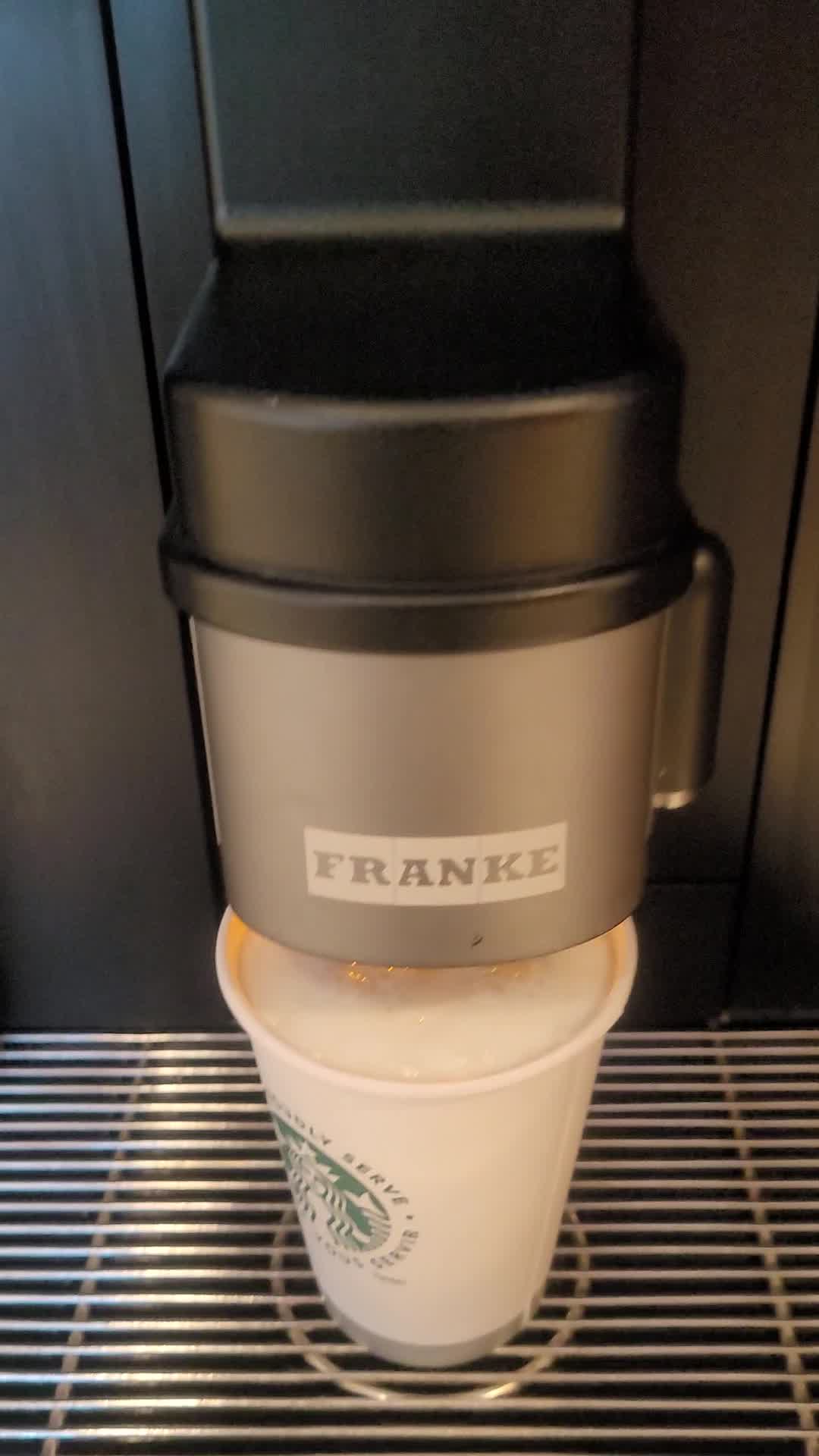 Video review of Calgary Marriott Downtown Hotel