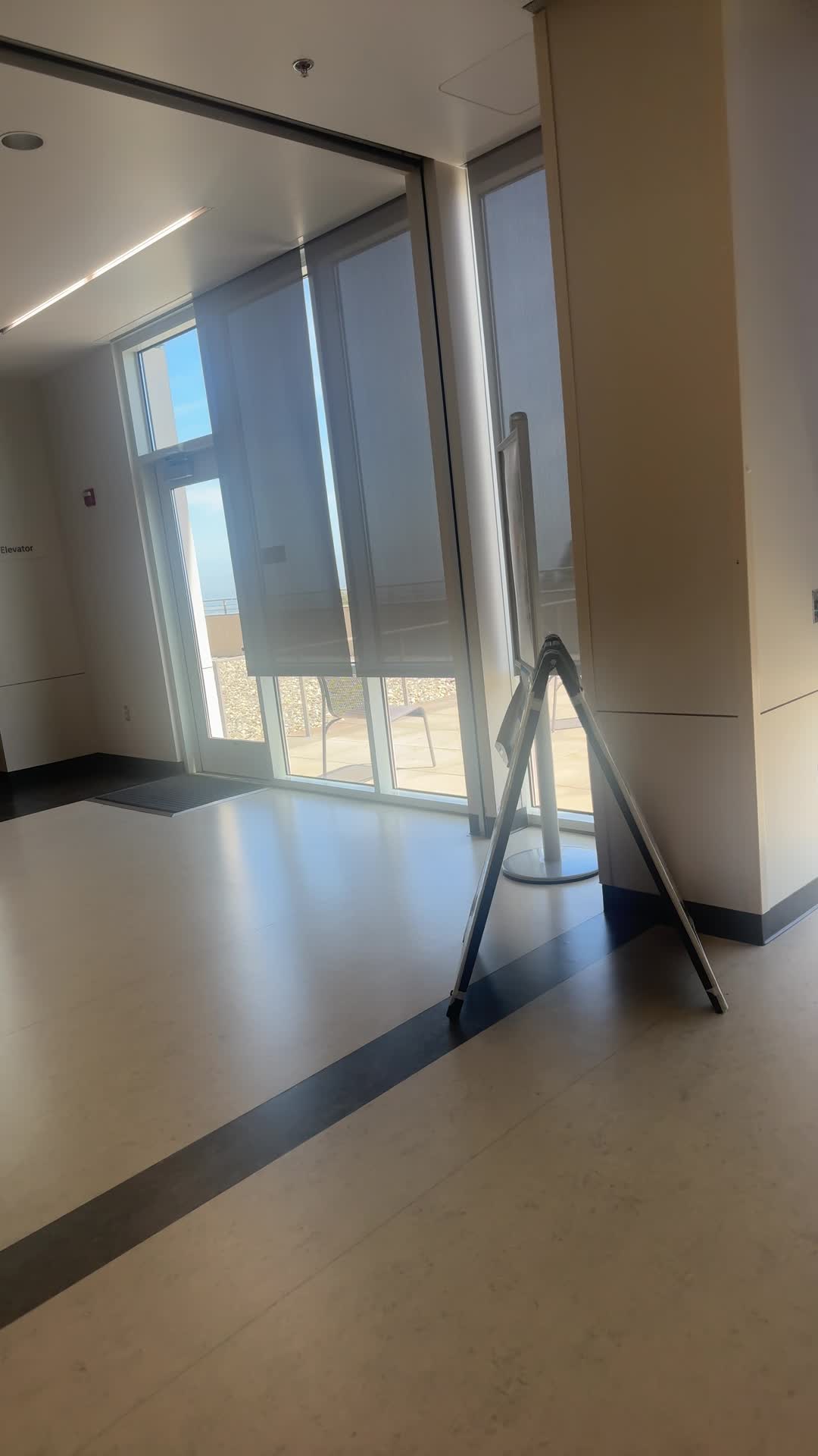 San mateo college