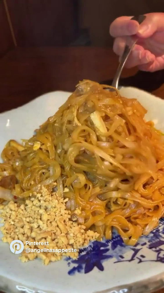 T.O.A. Asian Fusion (Farmingdale)