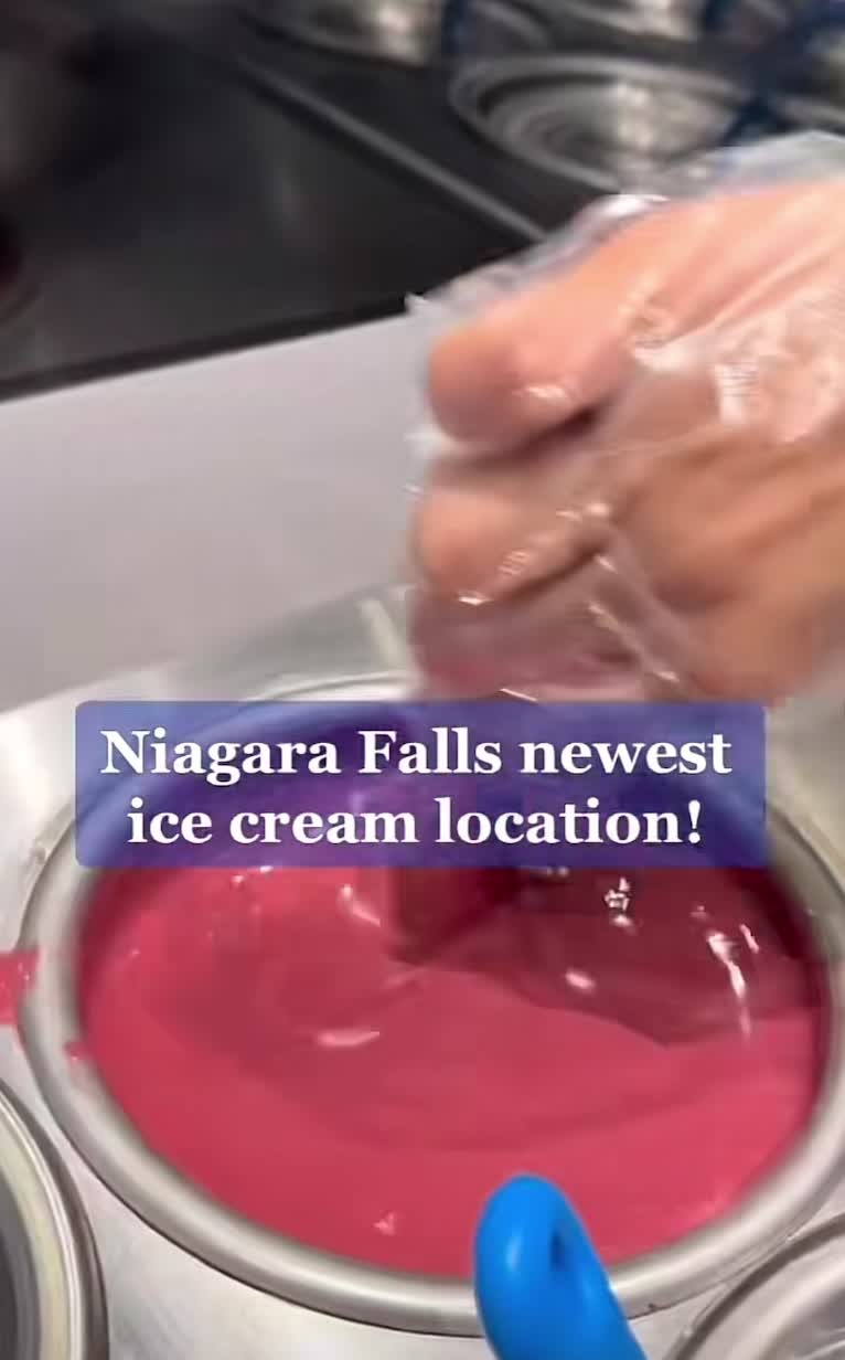 Lounge Six Parkway Sky Bar