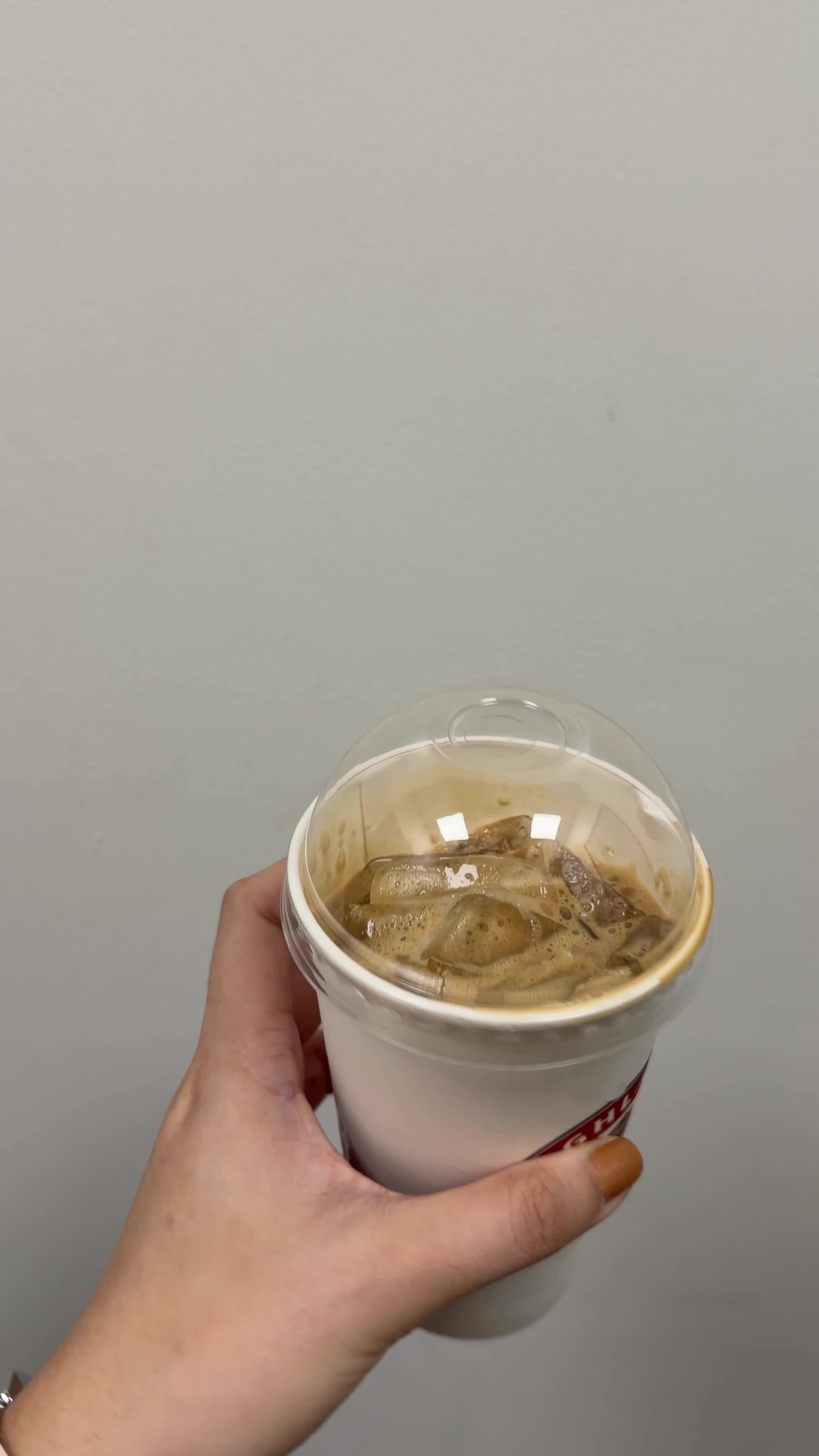 Highlands Coffee