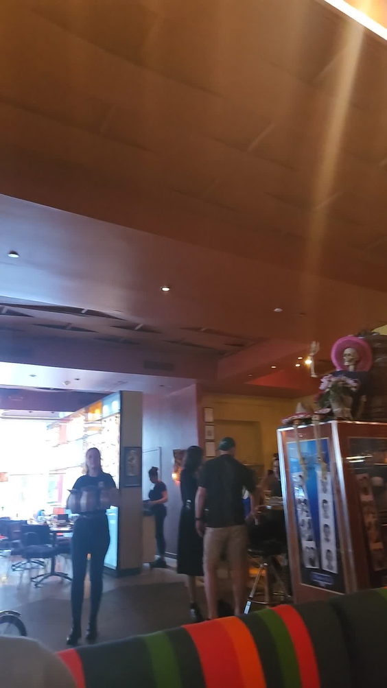 El Vez