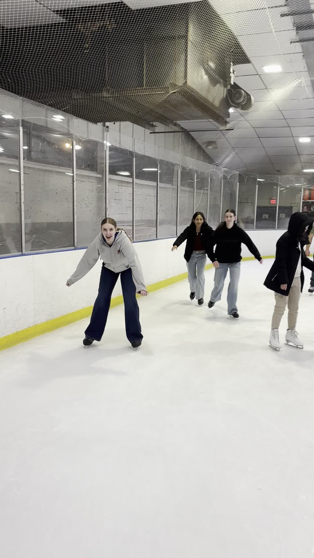 Video review of Thomas Sweet Ice Cream Co.