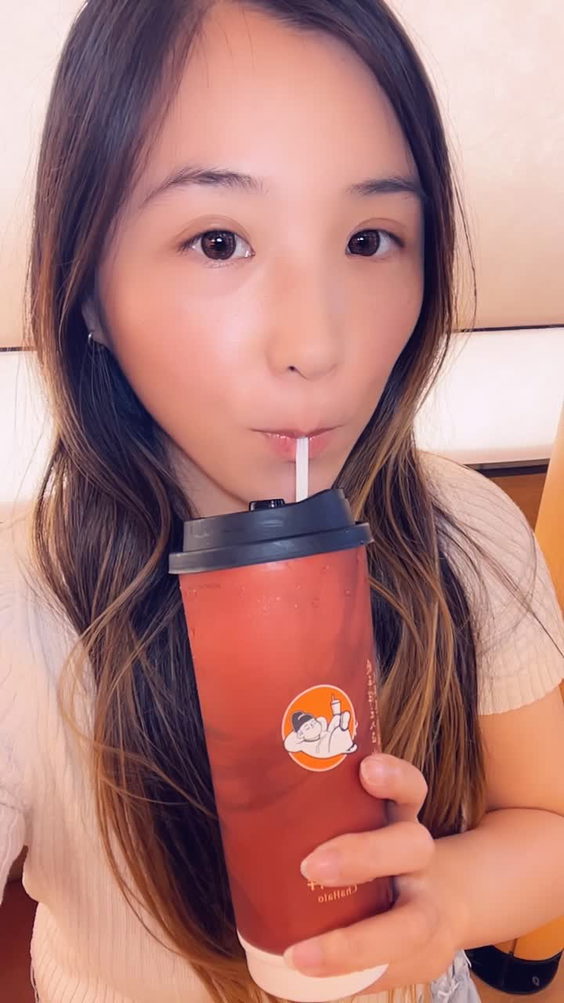 ChaHalo 茶话弄 - LIC