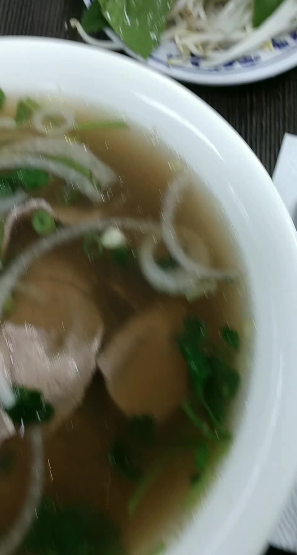 Pho Ha Vietnamese Restaurant