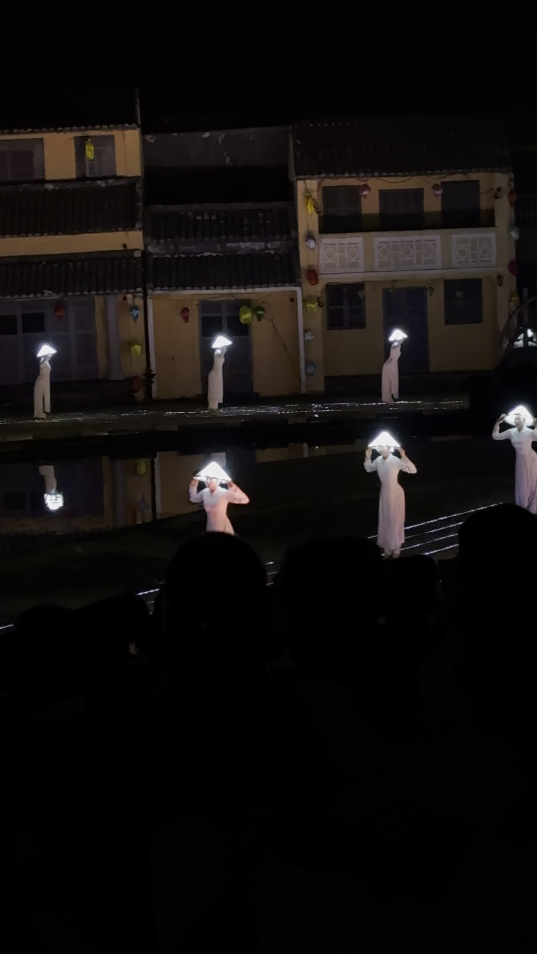 Hoi An Memories Resort & Spa