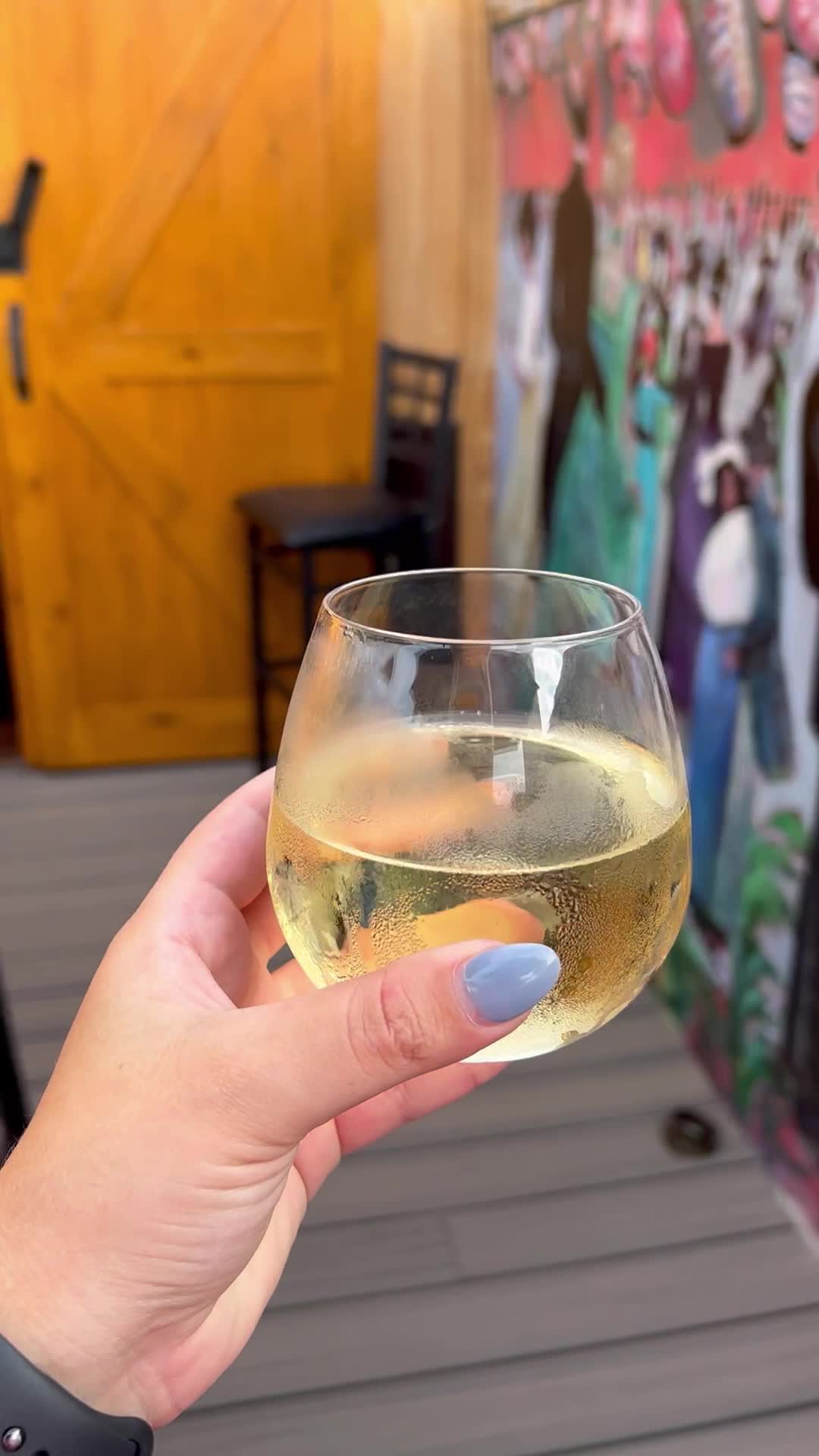 Bare Bones Steakhouse