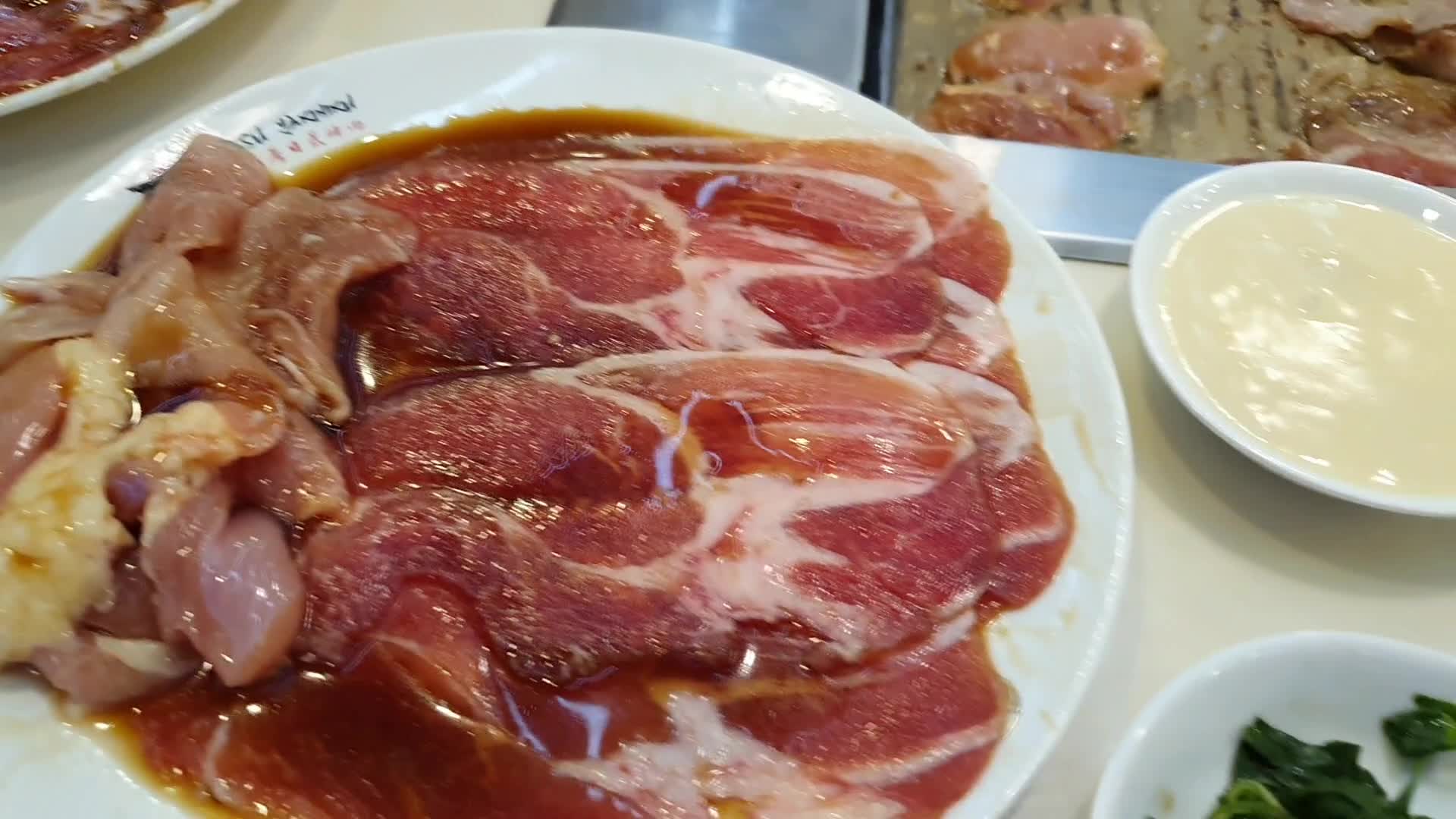 Nabe Japanese Izakaya and Hotpot - Vertis North