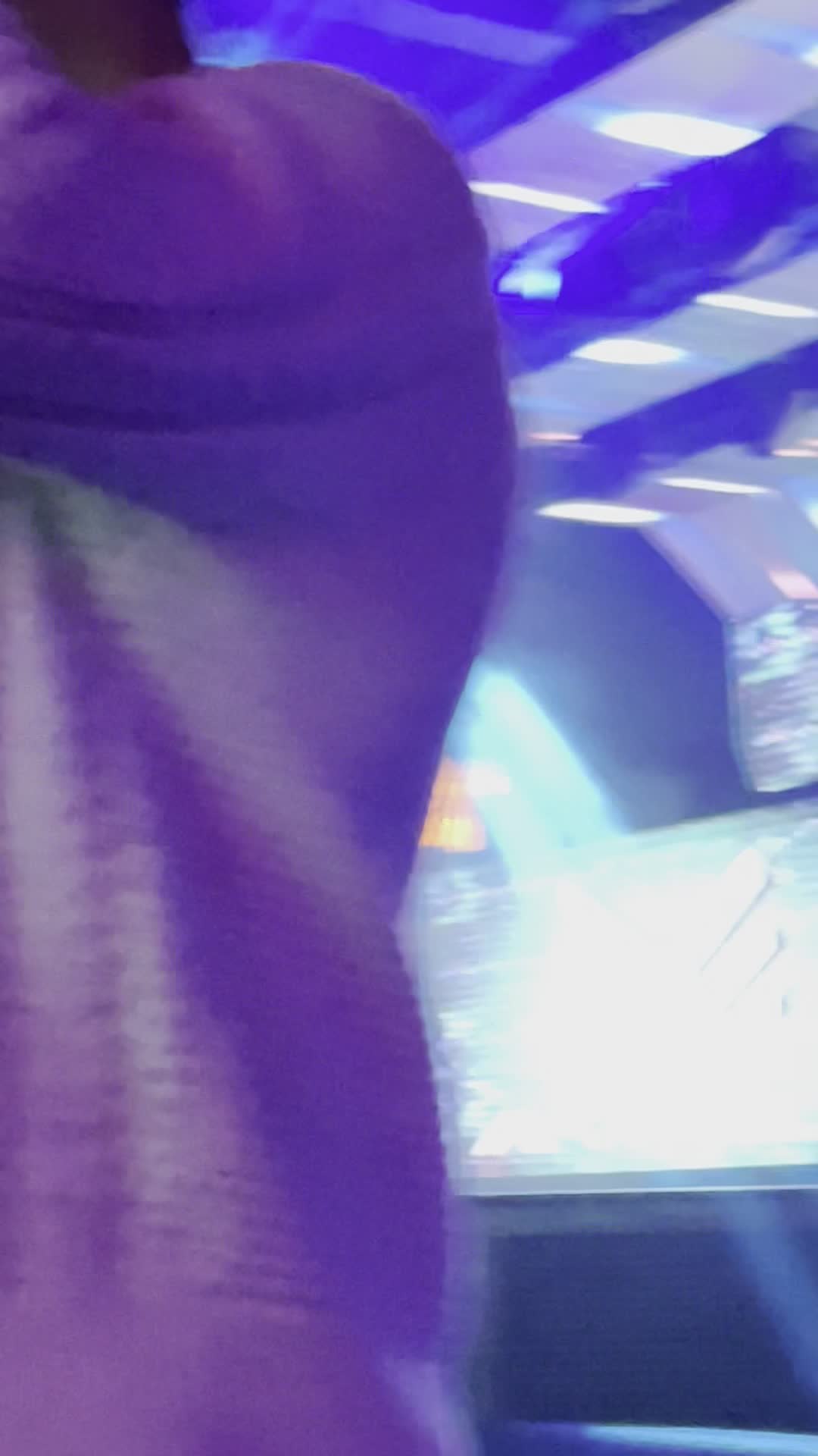 Ibiza Bar & Restaurant