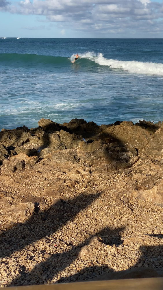 Ho'olana