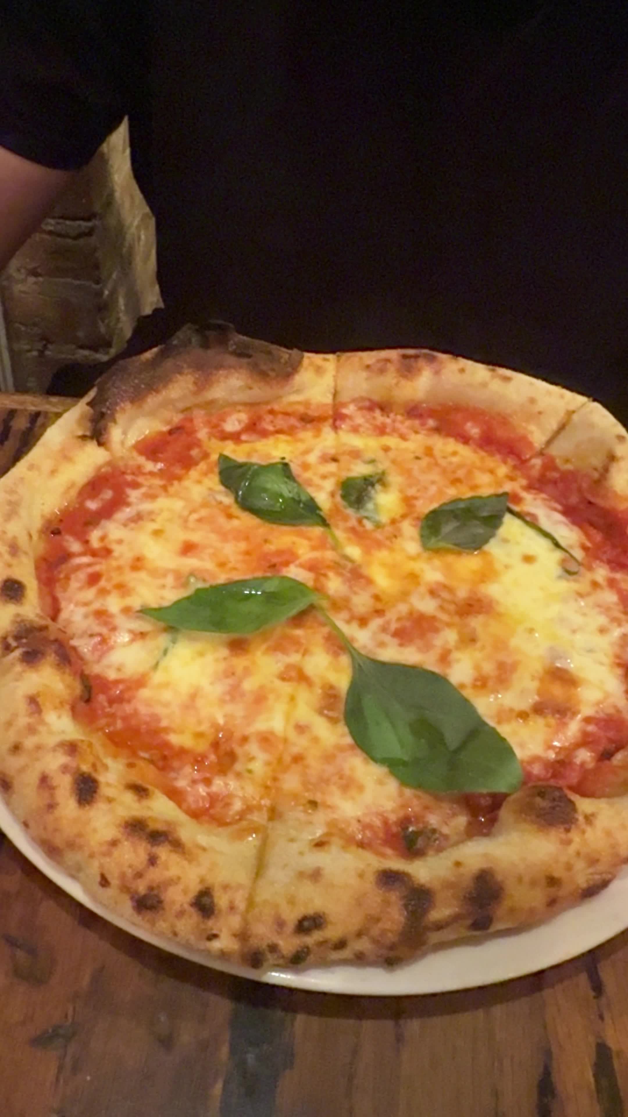 Nino’s 46