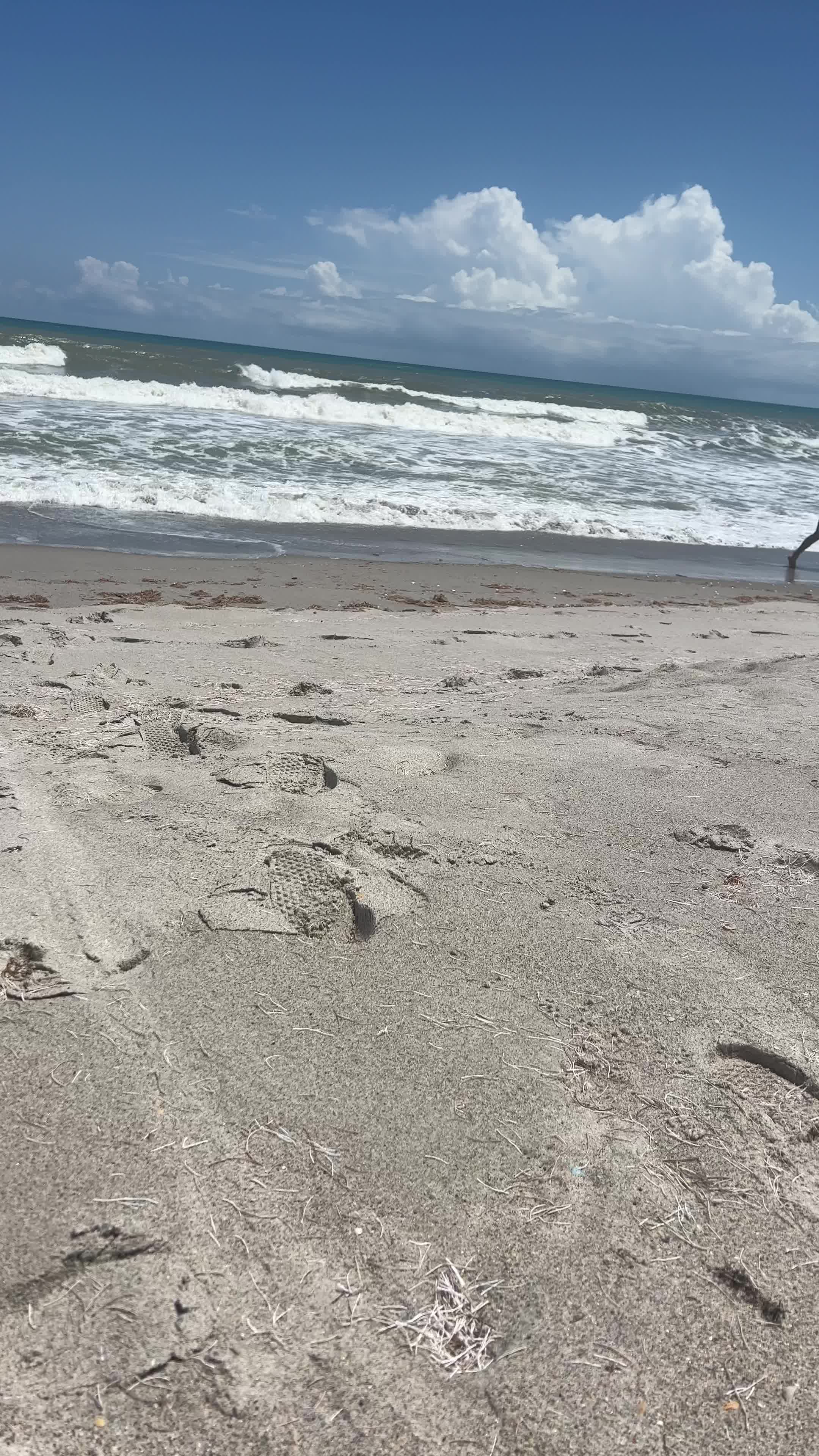 Indialantic Boardwalk