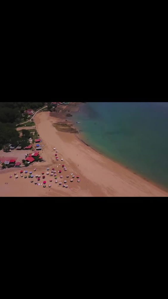 Island