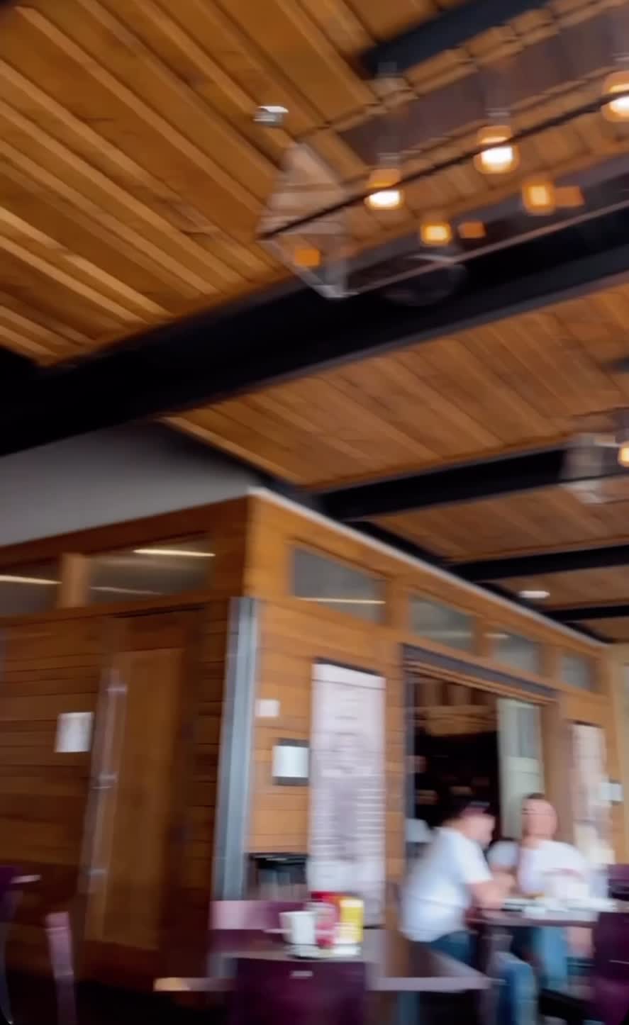 Hagemeister Park..Downtown Green Bay A Tradition of Spirits and fun