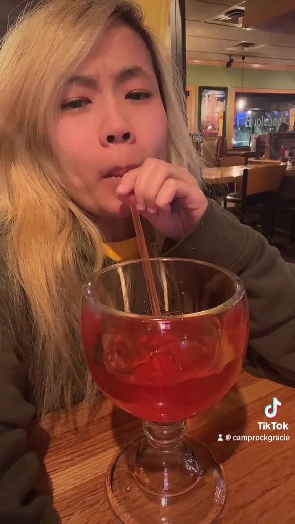 Applebee's Grill + Bar