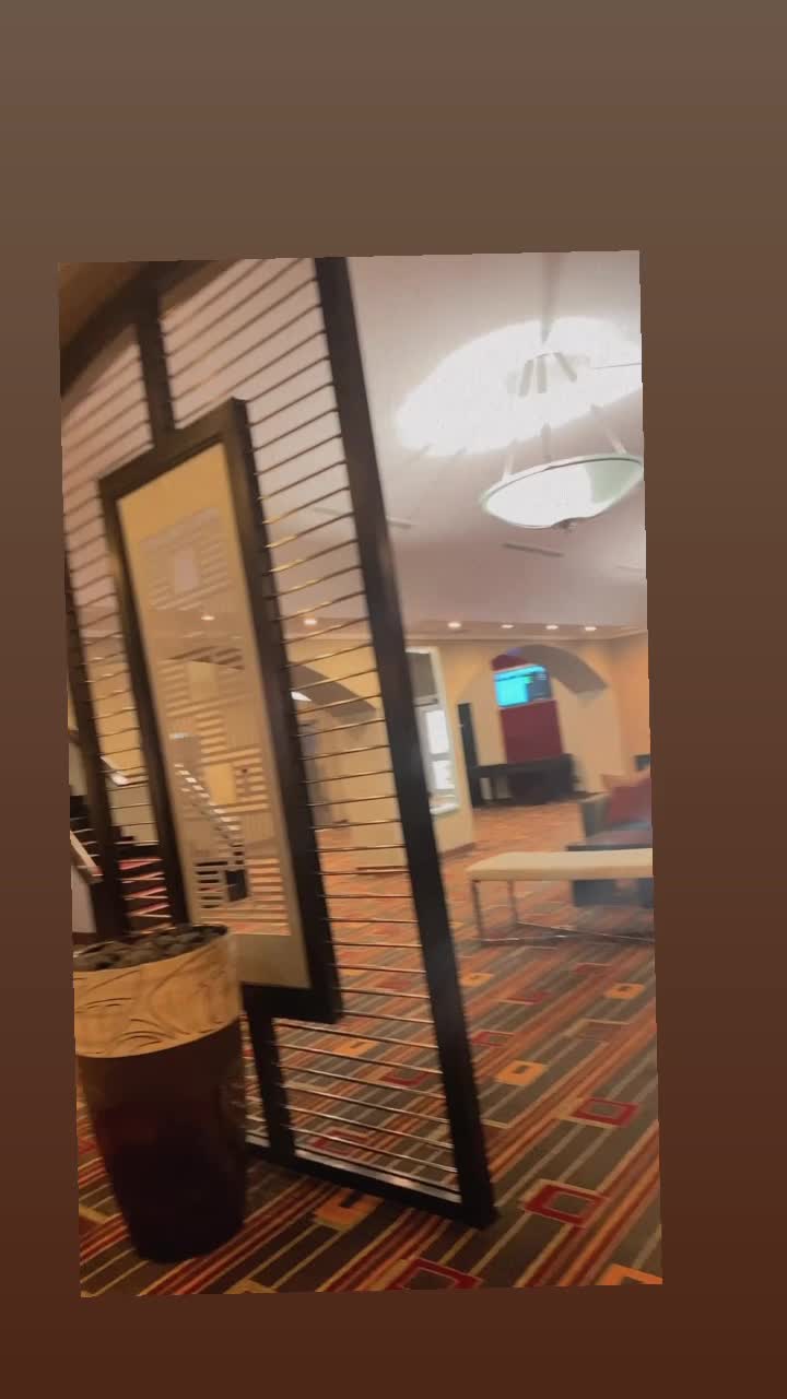 Garden Court O.R. Tambo Hotel Kempton Park, Johannesburg