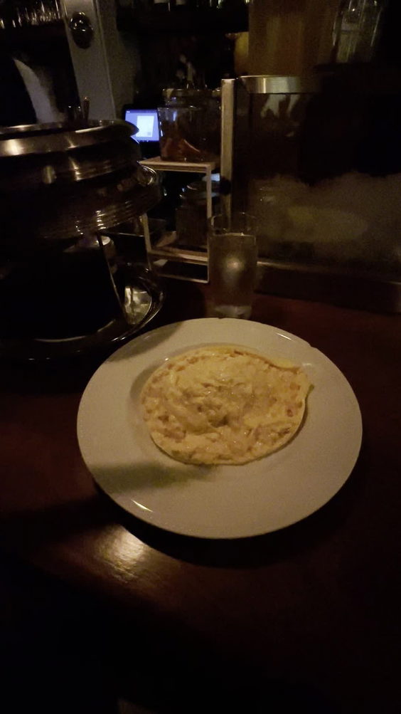 Bar Moga