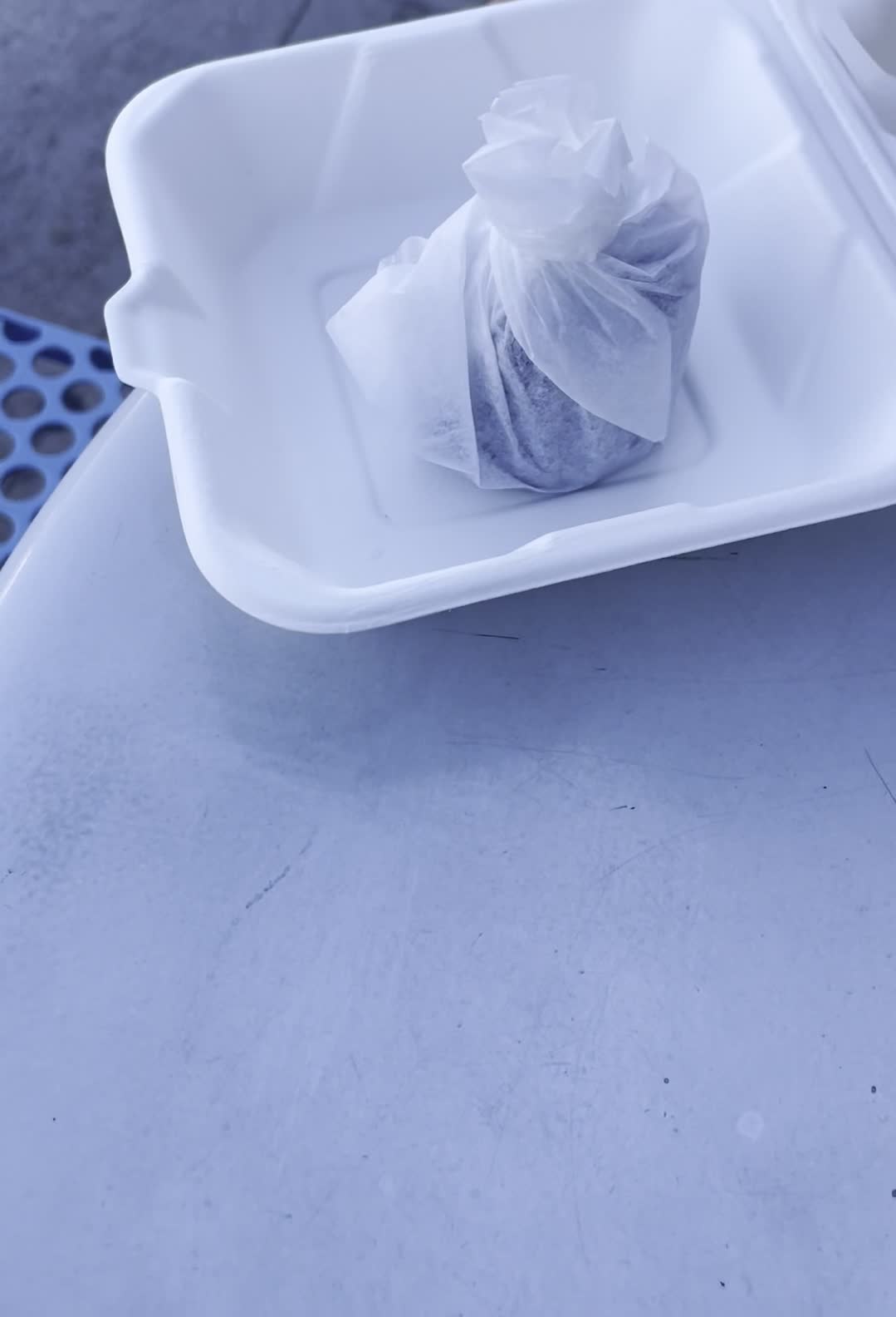 Video review of Proof Bakery