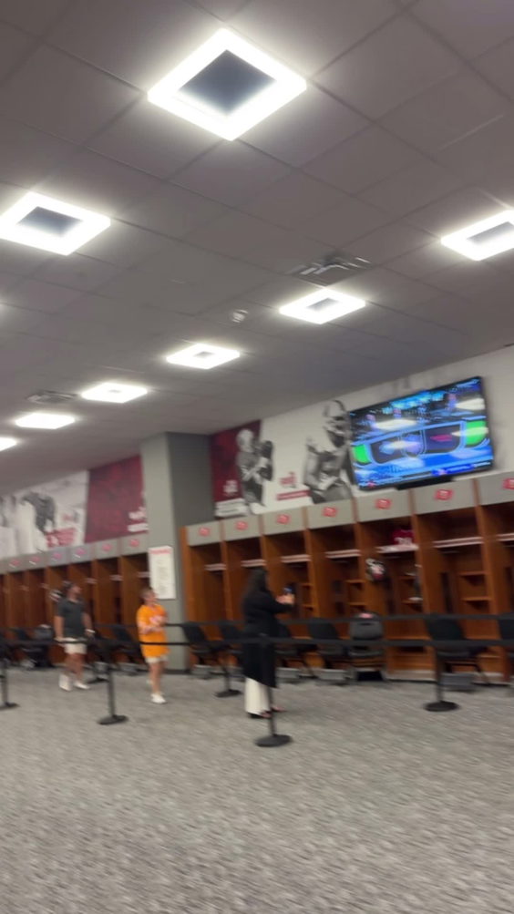 Raymond James Stadium