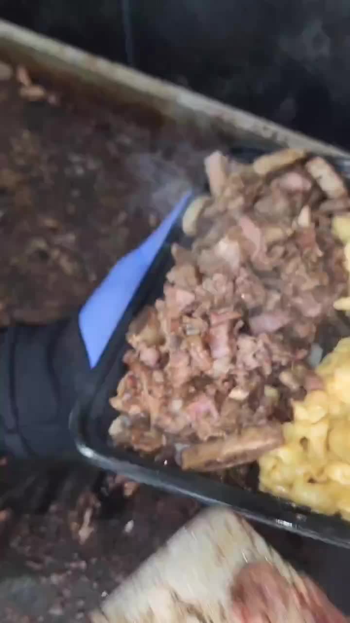 Taste Budz Las Vegas