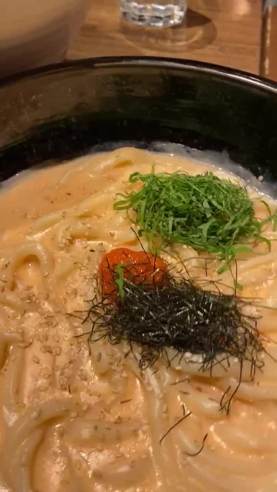 UDON Lab