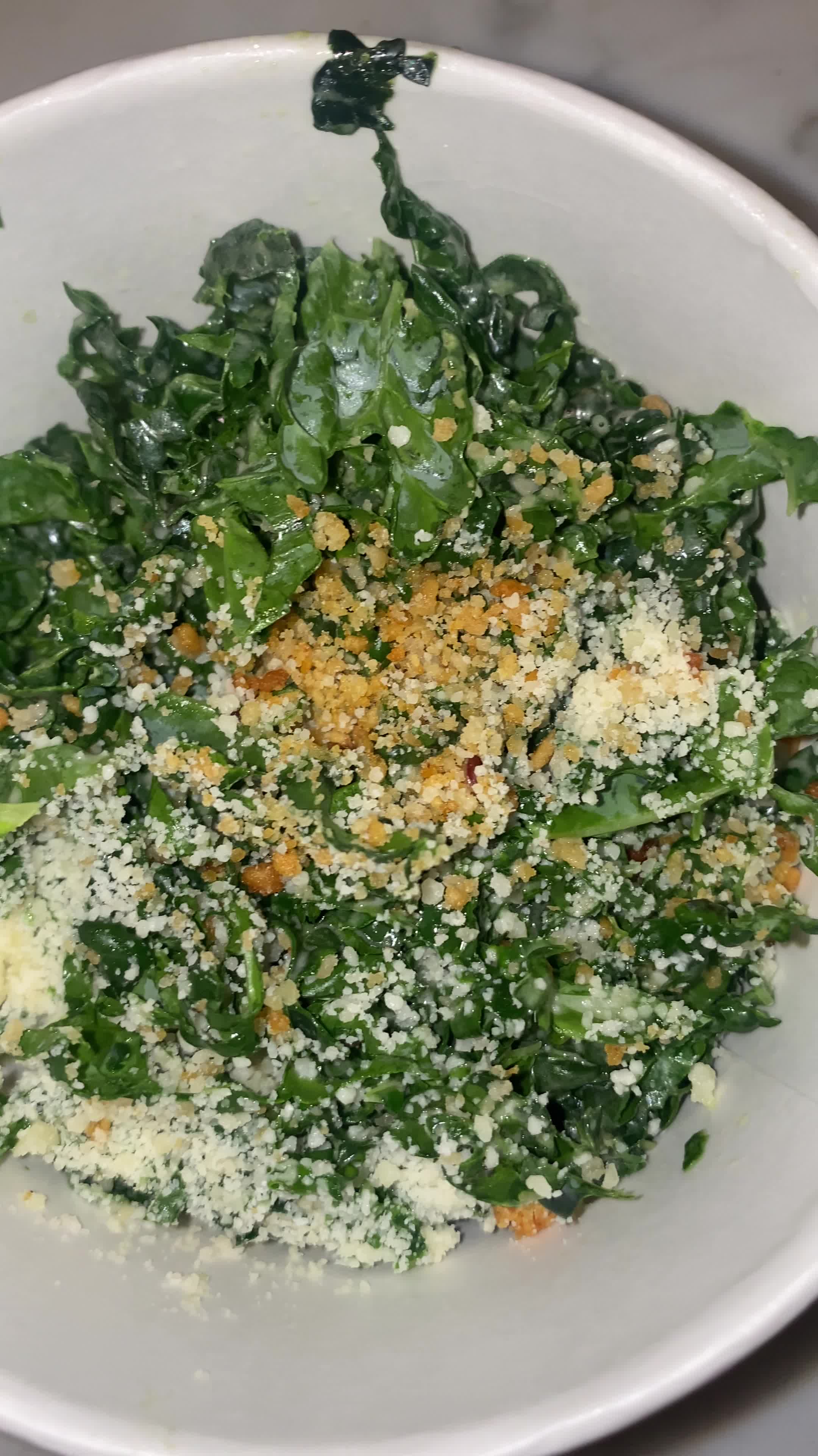 Video review of Flower Child