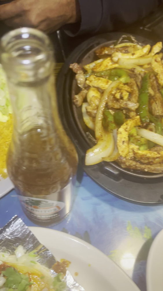 La Tolteca
