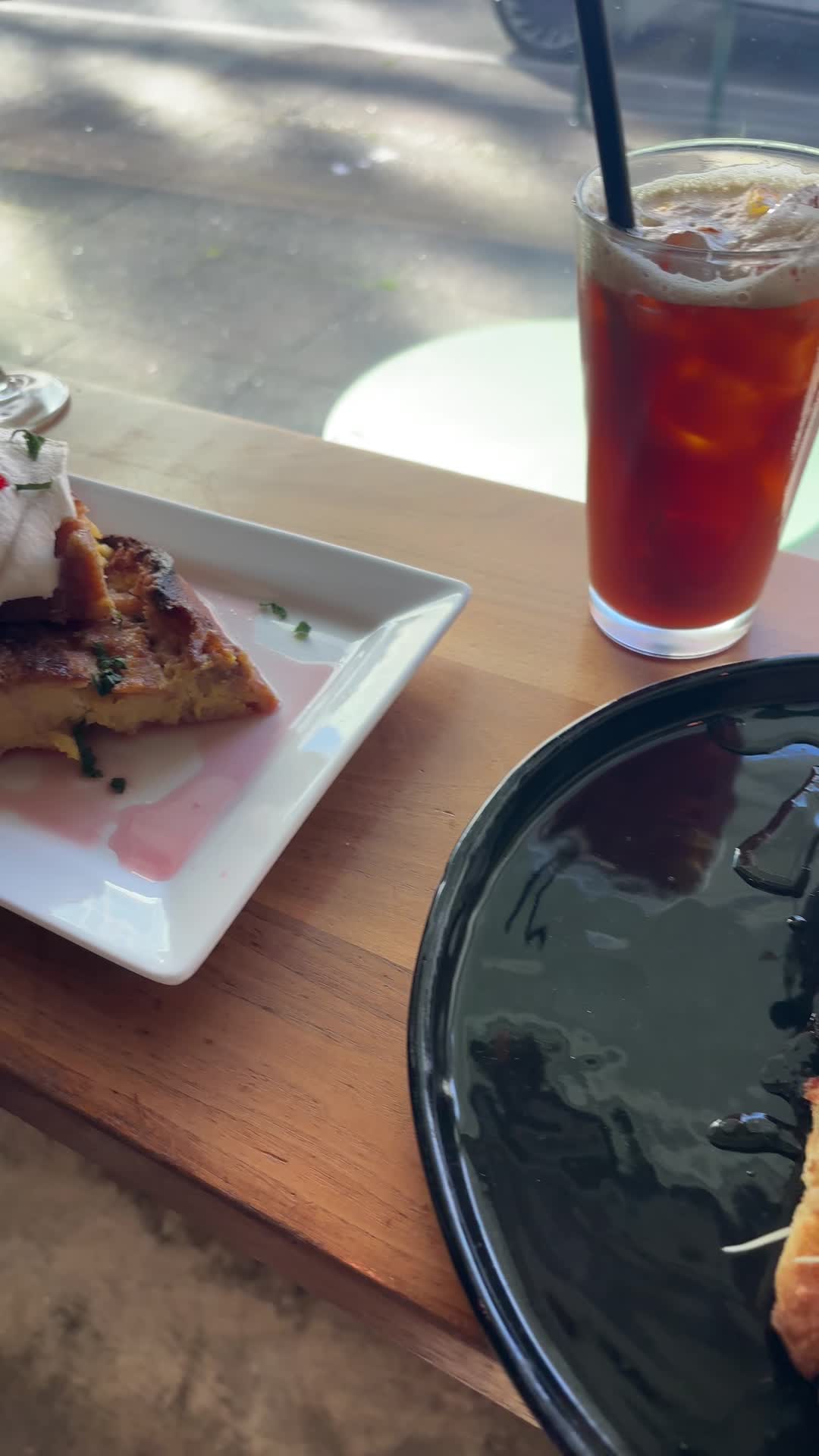 Narrative Coffee Co.