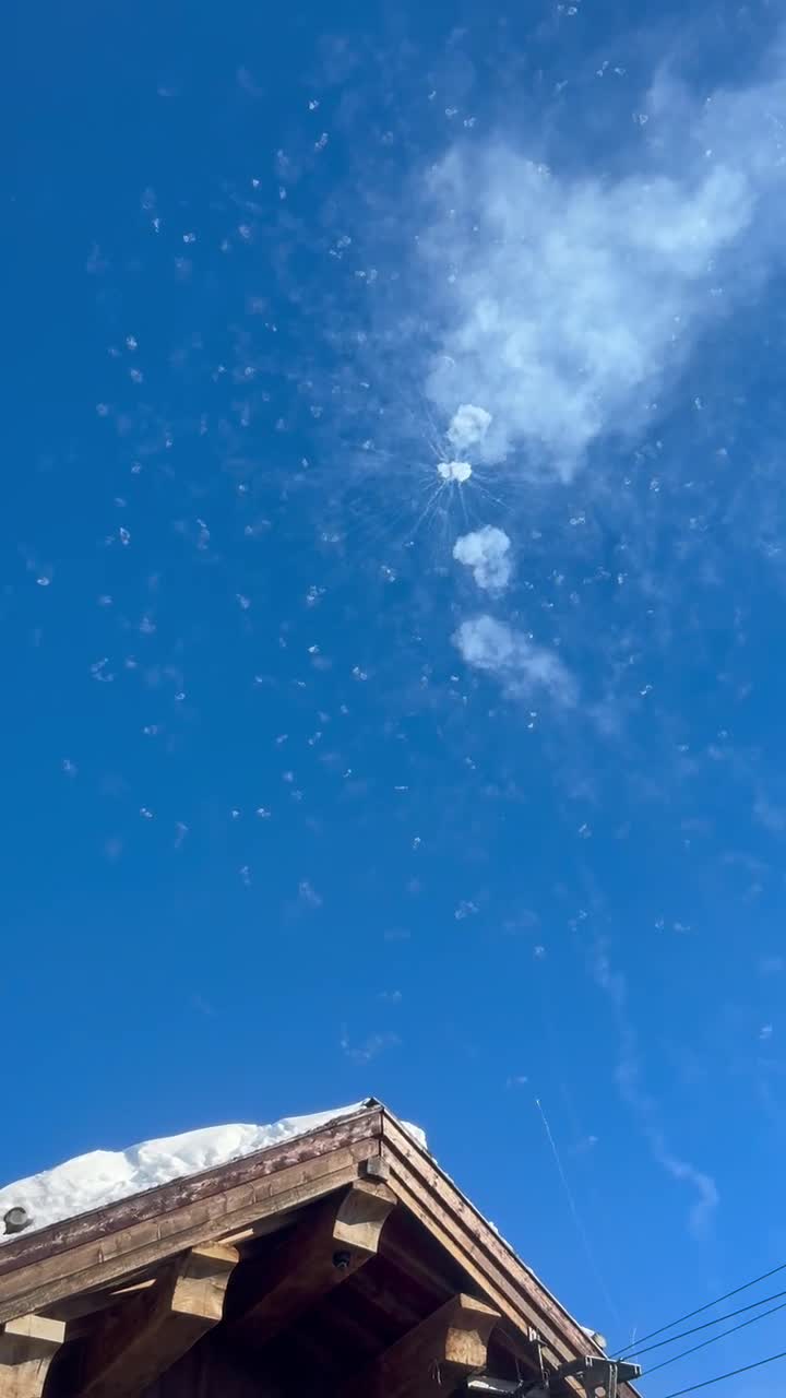 La Folie Douce
