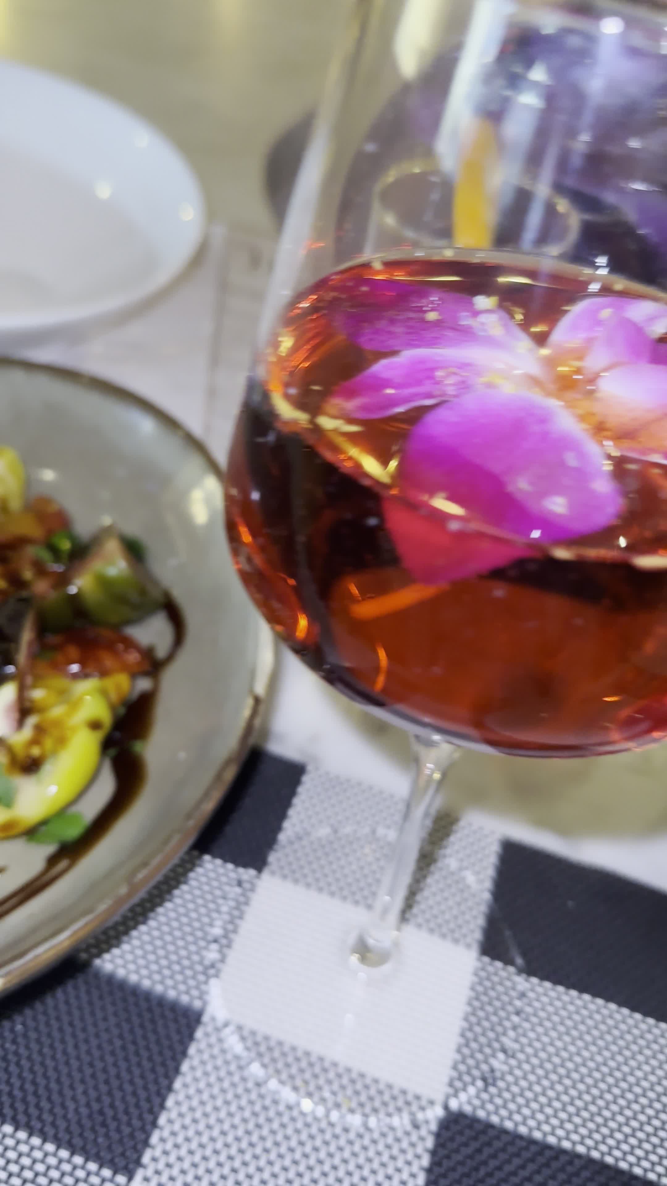 Division West Bistro & Bar