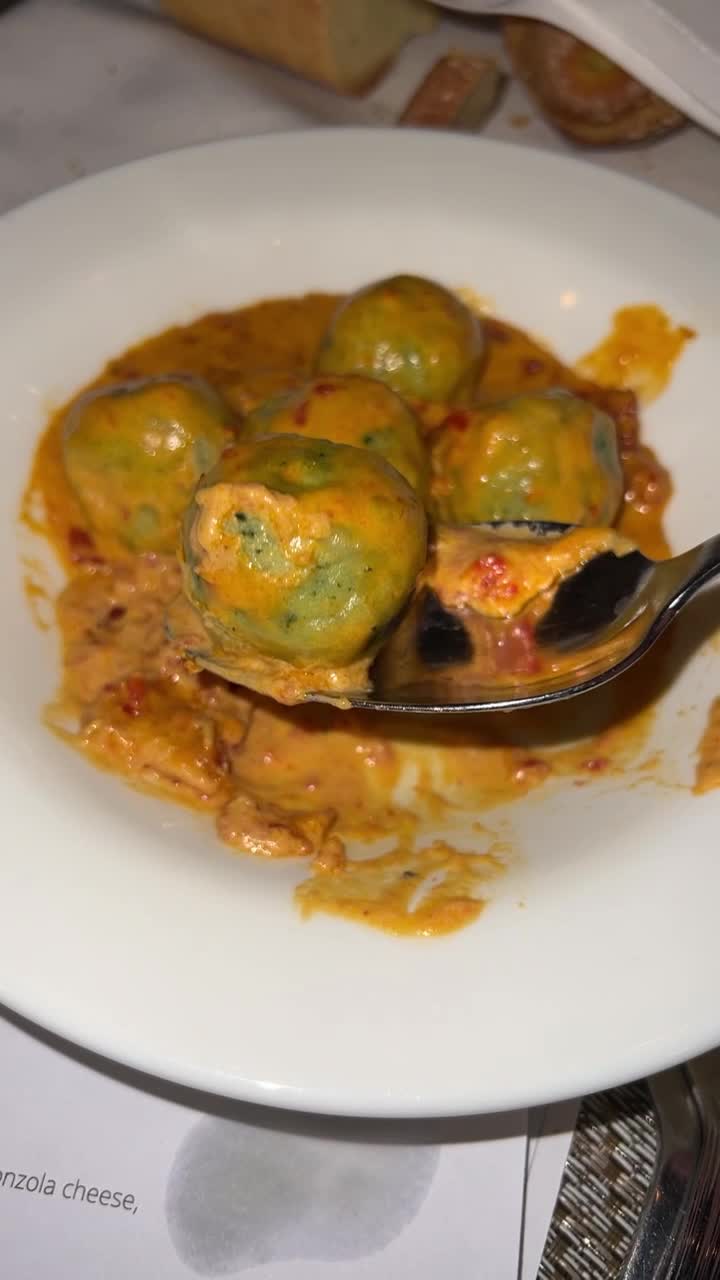 Bottagra Restaurant