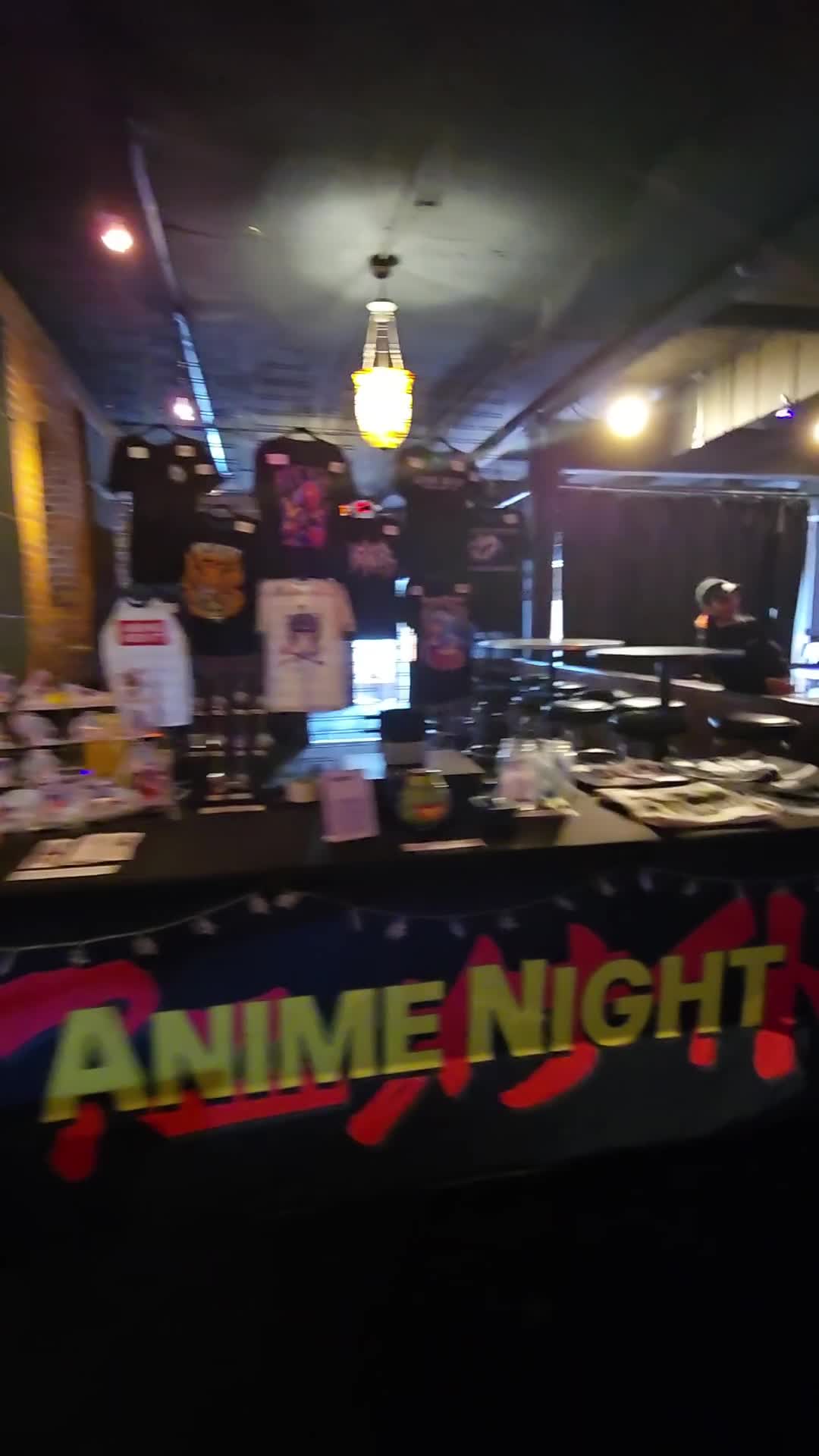 Video review of Musica