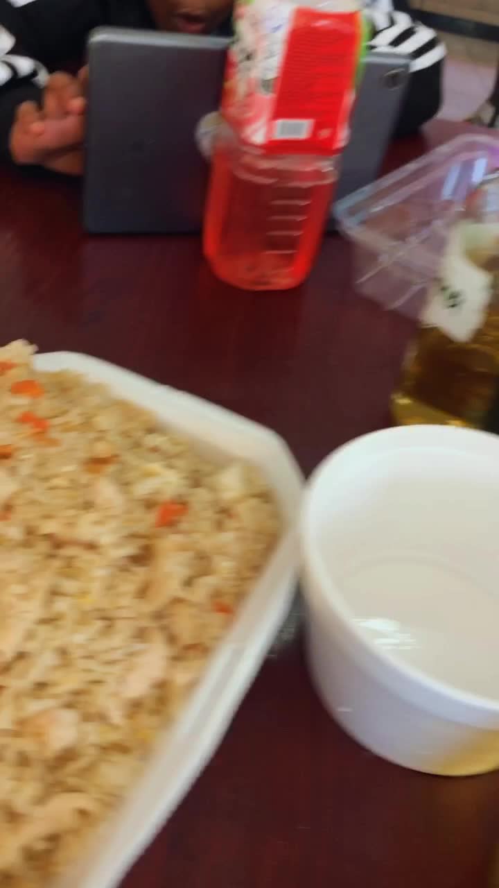 KLOPPER STREET MINERALS WHOLESALERS RUSTENBURG, Western Cape