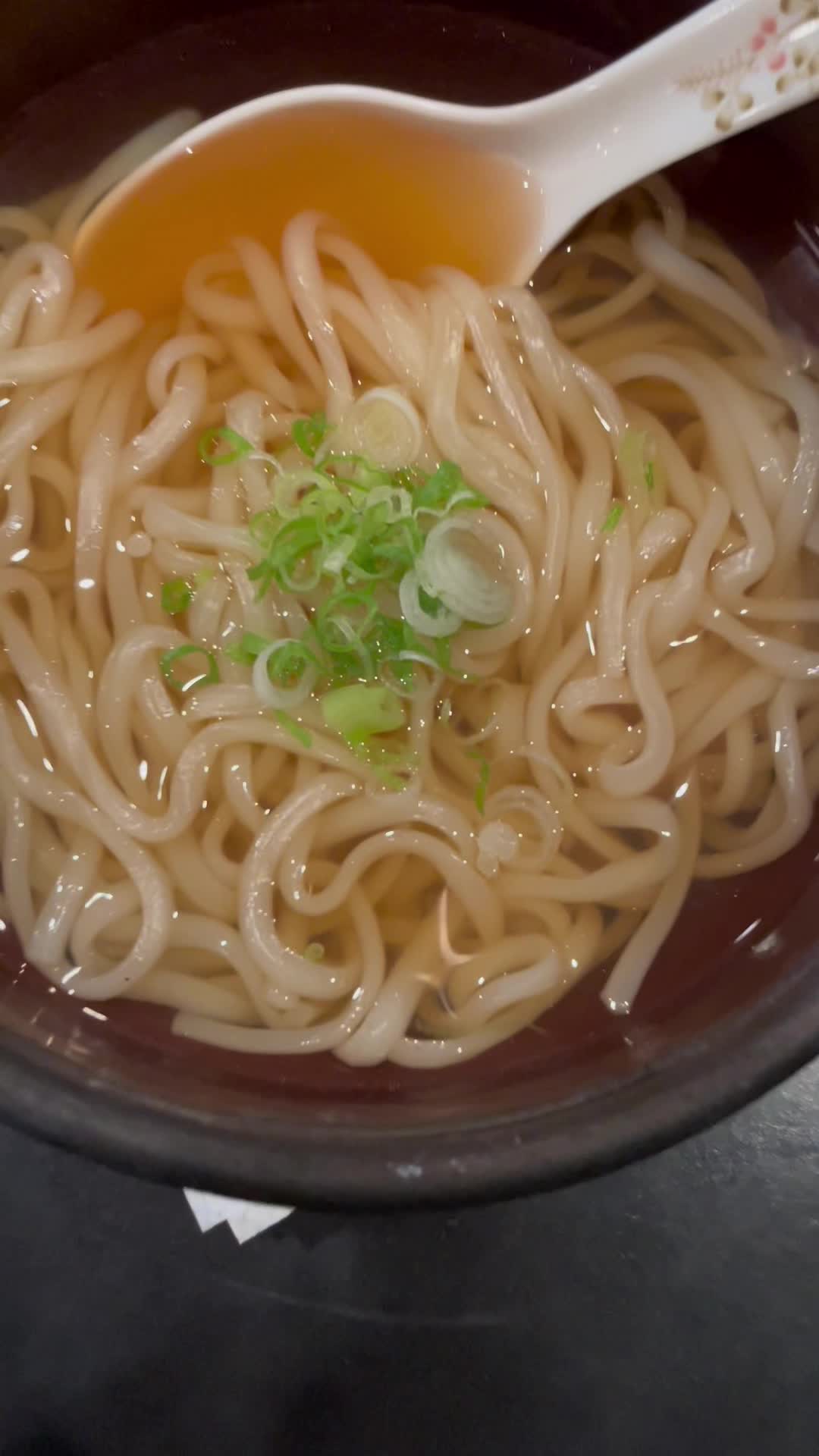 Sato Japanese Cuisine