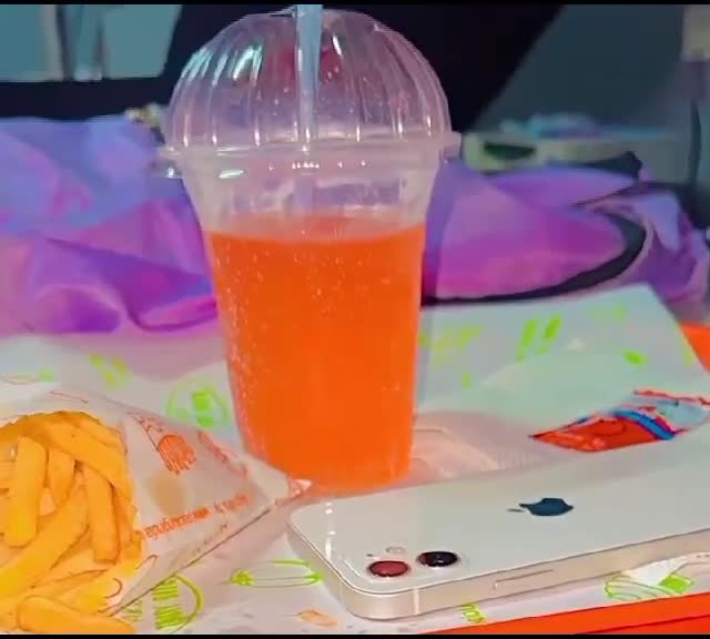 Chicken Inn Kilimani