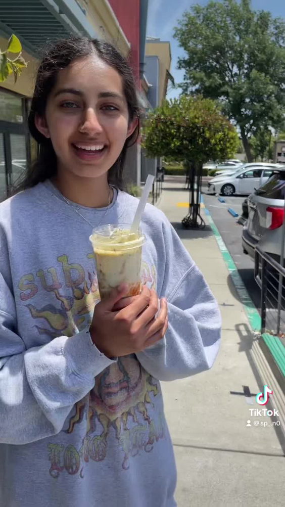 Boba Bliss