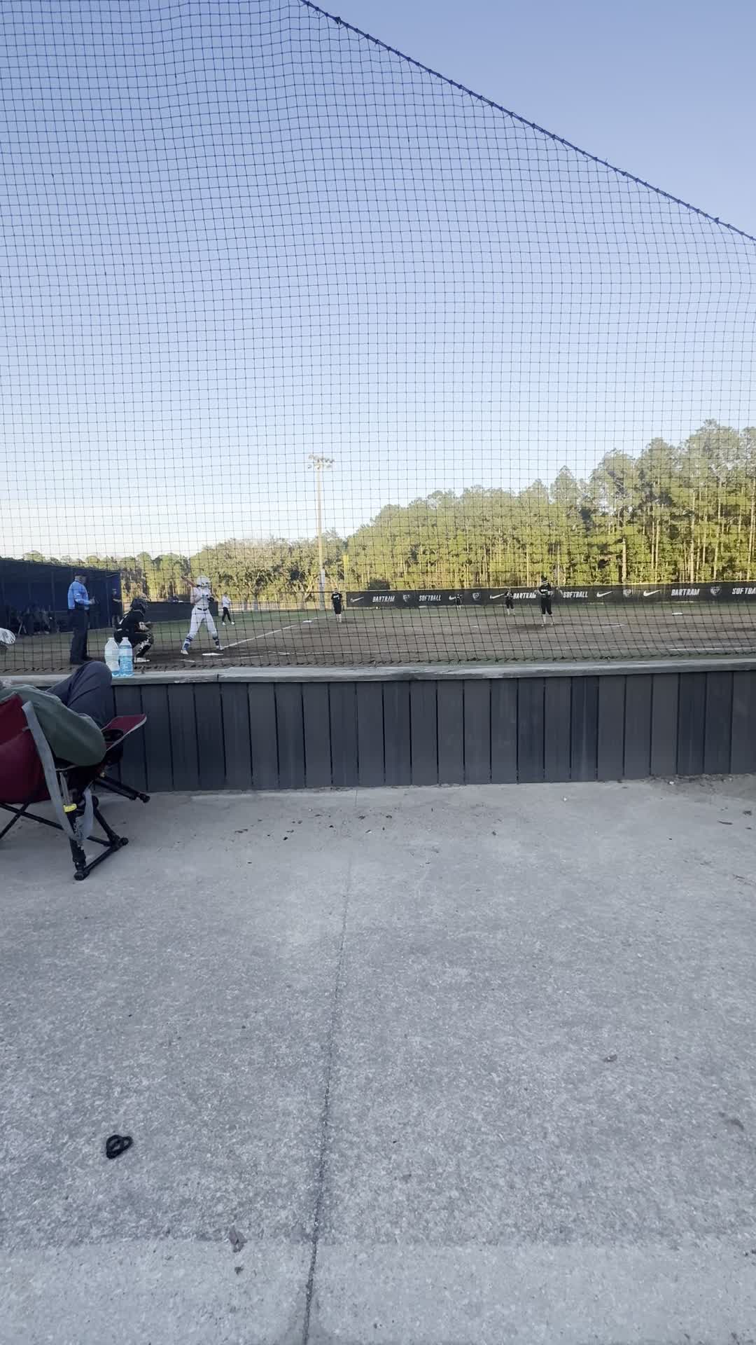 Jax Beach Football Association