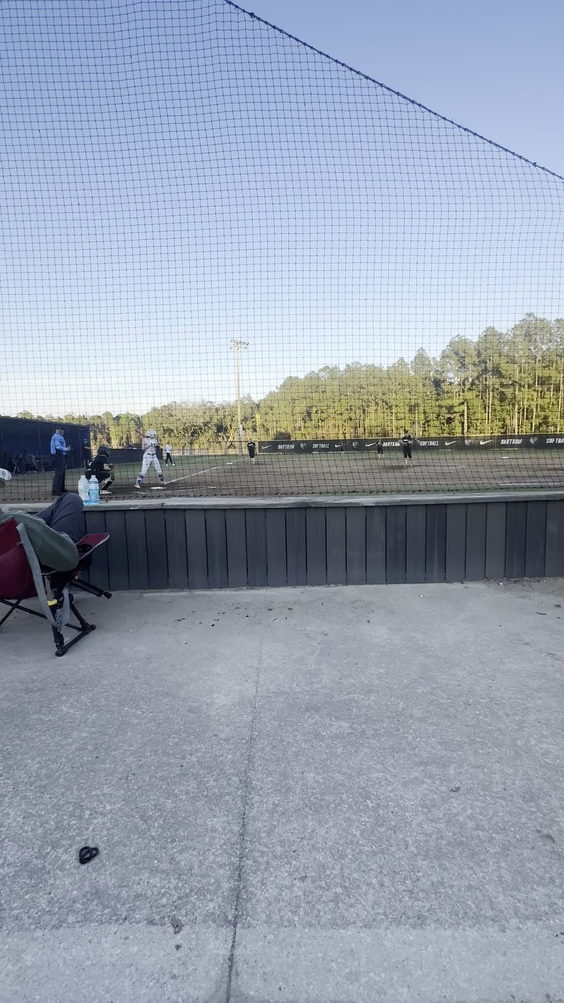 Jax Beach Football Association