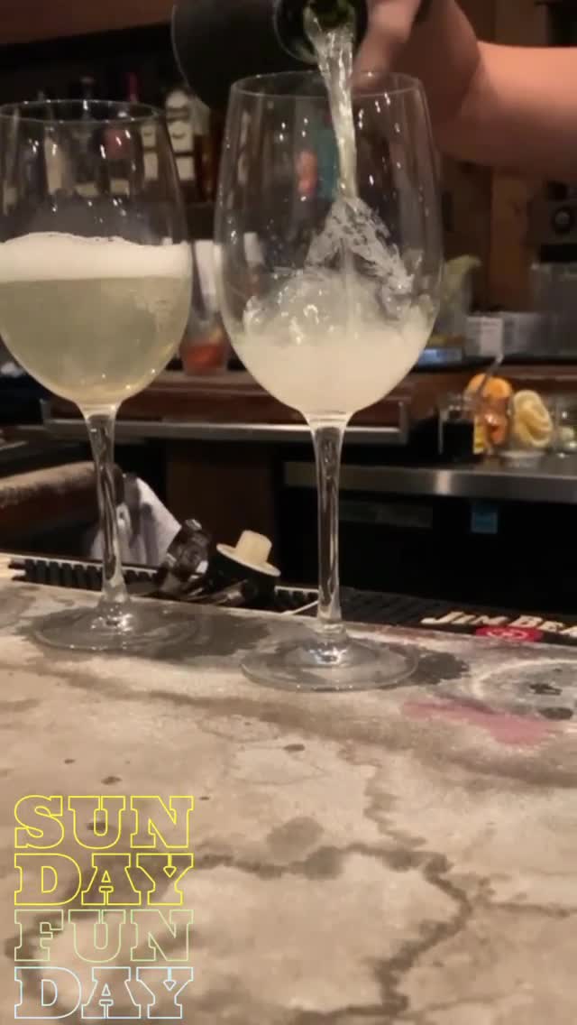 Mellow Mushroom