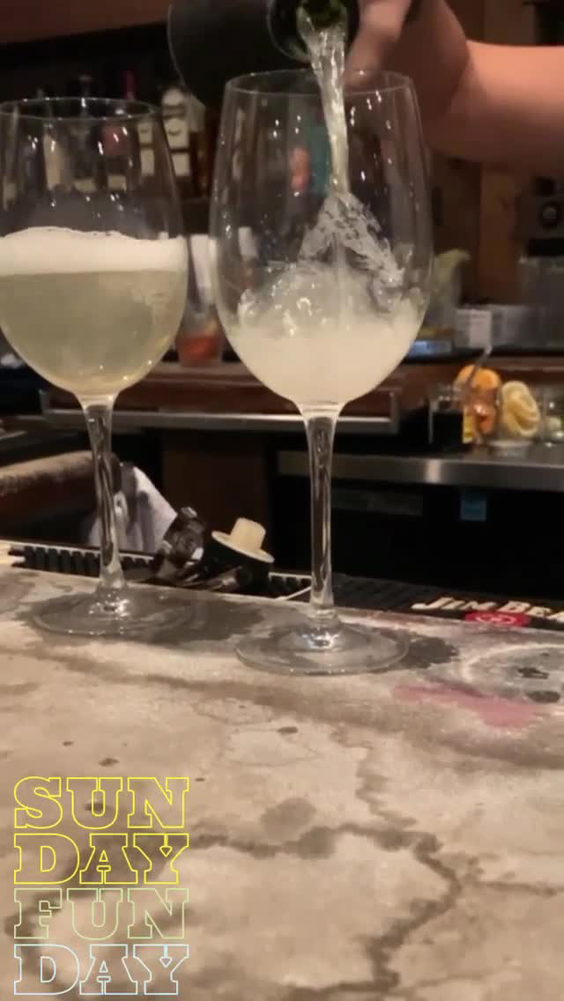 Mellow Mushroom